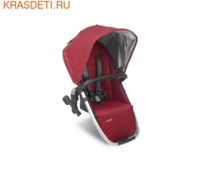   UPPAbaby Vista (,  3)
