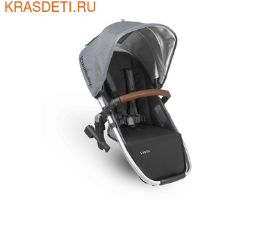   UPPAbaby Vista (,  4)