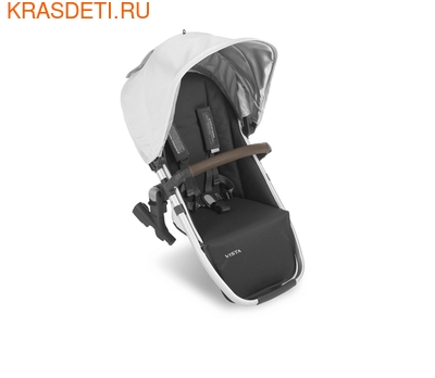   UPPAbaby Vista (,  5)
