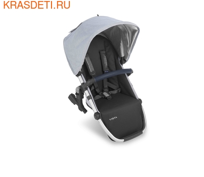   UPPAbaby Vista (,  6)