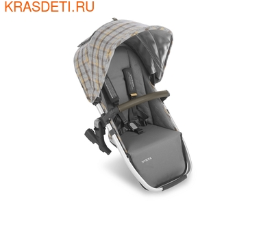   UPPAbaby Vista (,  7)