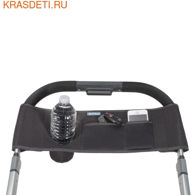  UPPAbaby (,  1)