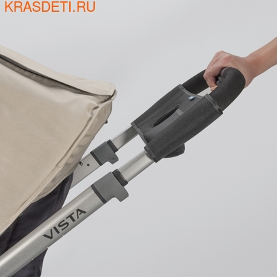  UPPAbaby (,  2)