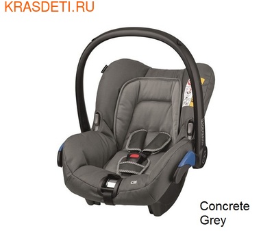 Maxi-Cosi     0-13  Citi (,  2)