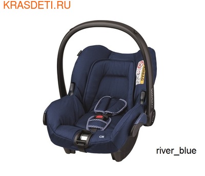 Maxi-Cosi     0-13  Citi (,  4)