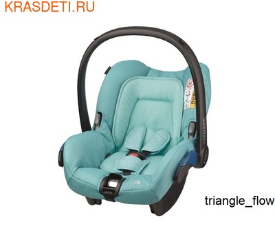 Maxi-Cosi     0-13  Citi (,  5)