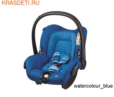 Maxi-Cosi     0-13  Citi (,  6)