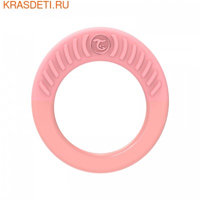  Twistshake     1 . (,  4)