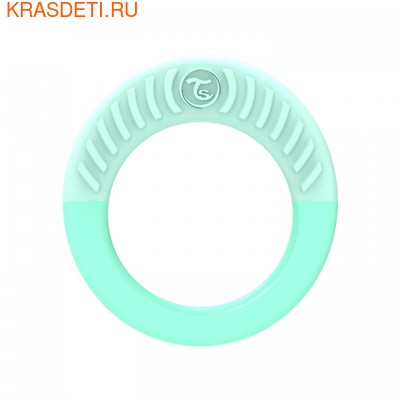  Twistshake     1 . (,  6)