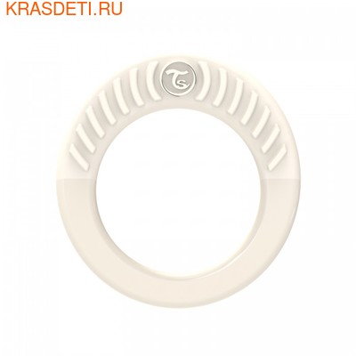  Twistshake     1 . (,  7)