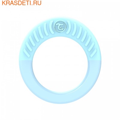  Twistshake     1 . (,  8)