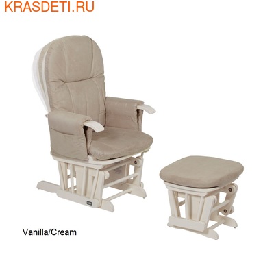 -   Tutti Bambini GC35 () (,  3)