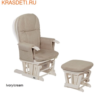 -   Tutti Bambini GC35 () (,  4)