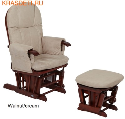 -   Tutti Bambini GC35 () (,  5)