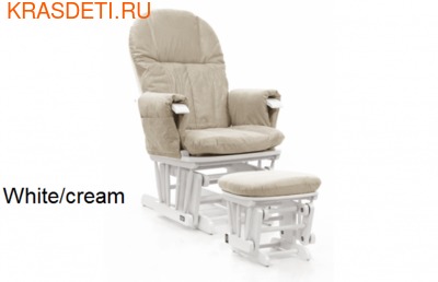 -   Tutti Bambini GC35 () (,  6)