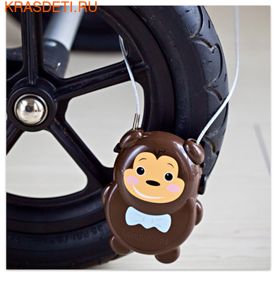    Buggygear (,  7)