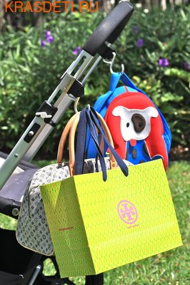      Buggygear (,  3)