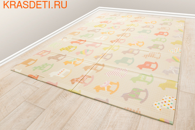   Parklon Portable, 140x200x1.0  (,  2)