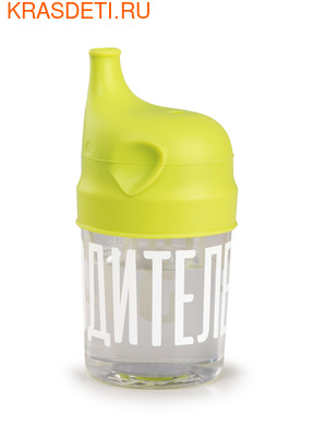 Happy Baby   -    (,  1)