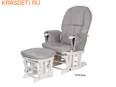 -   Tutti Bambini GC35 () (,  1)