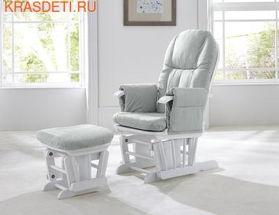 -   Tutti Bambini GC35 () (,  2)