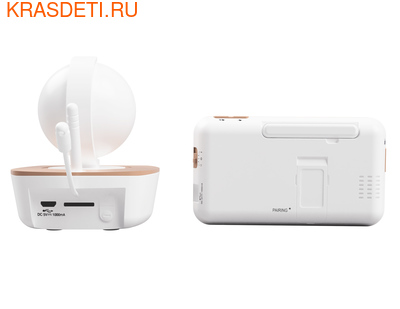  Ramili RV1300 (,  2)