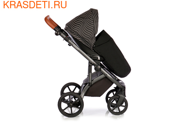  Roan Bloom (,  2)