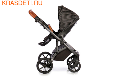  Roan Bloom (,  3)