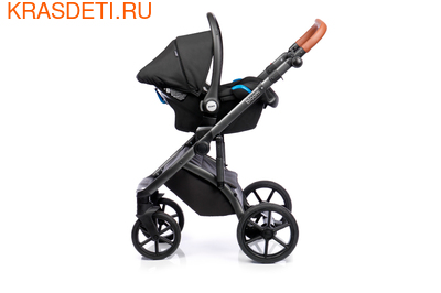  Roan Bloom (,  4)