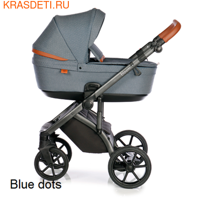  Roan Bloom (,  6)