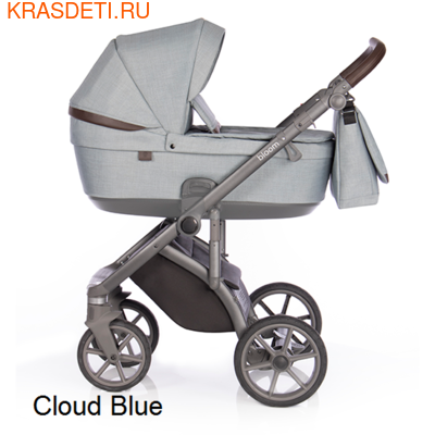  Roan Bloom (,  7)