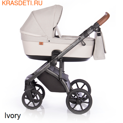  Roan Bloom (,  10)