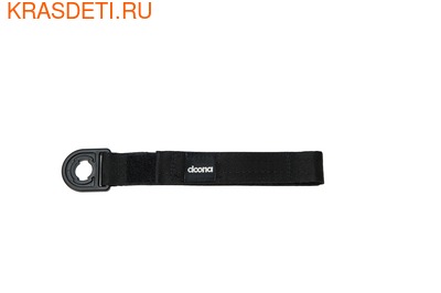 Doona -   Liki Pedal Strap (,  1)