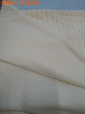   "" 12090 (,  1)