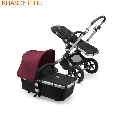 Bugaboo  2  1 Cameleon3 Plus (,  1)