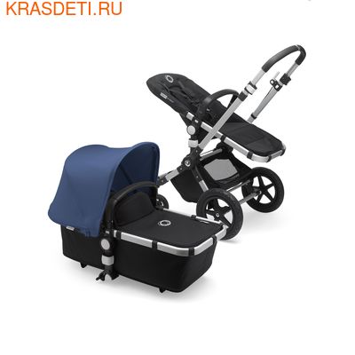 Bugaboo  2  1 Cameleon3 Plus (,  2)