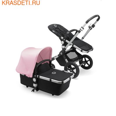 Bugaboo  2  1 Cameleon3 Plus (,  3)