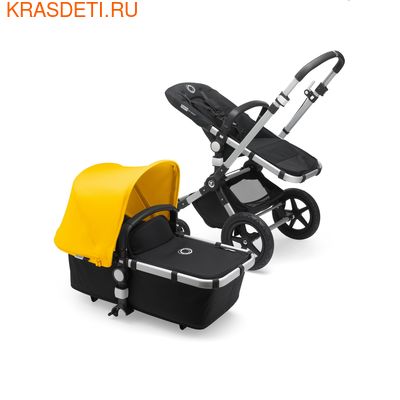 Bugaboo  2  1 Cameleon3 Plus (,  4)