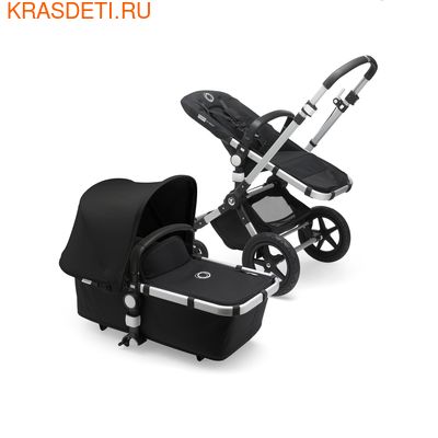 Bugaboo  2  1 Cameleon3 Plus (,  5)
