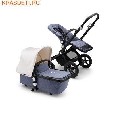 Bugaboo  2  1 Cameleon3 Plus (,  7)