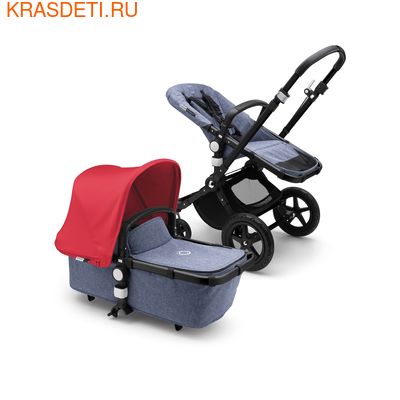 Bugaboo  2  1 Cameleon3 Plus (,  9)