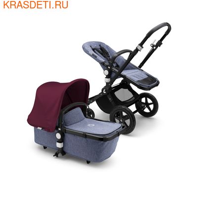 Bugaboo  2  1 Cameleon3 Plus (,  10)