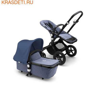 Bugaboo  2  1 Cameleon3 Plus (,  11)