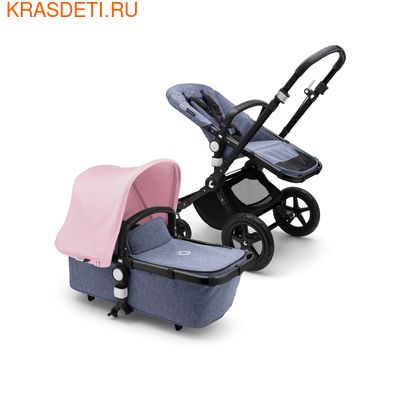 Bugaboo  2  1 Cameleon3 Plus (,  12)