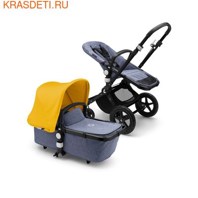 Bugaboo  2  1 Cameleon3 Plus (,  13)