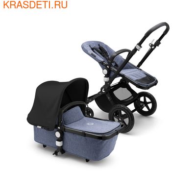 Bugaboo  2  1 Cameleon3 Plus (,  14)
