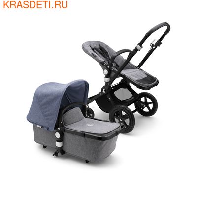 Bugaboo  2  1 Cameleon3 Plus (,  15)
