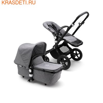 Bugaboo  2  1 Cameleon3 Plus (,  17)