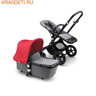 Bugaboo  2  1 Cameleon3 Plus (,  18)