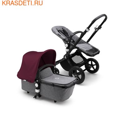 Bugaboo  2  1 Cameleon3 Plus (,  19)